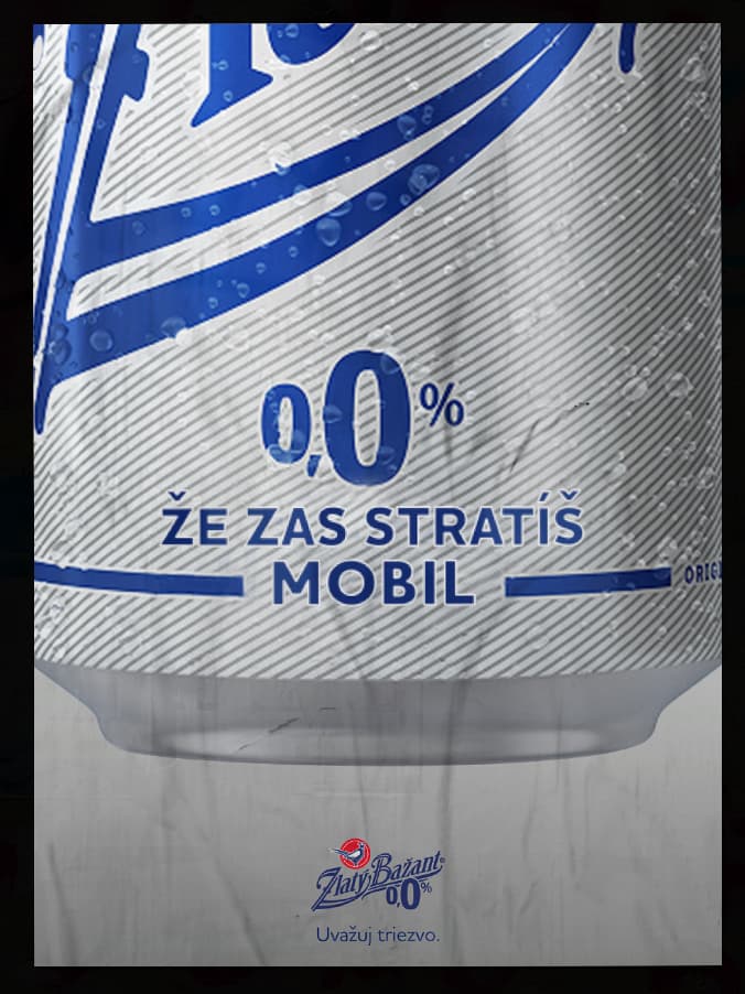 Lions poster mockup v1