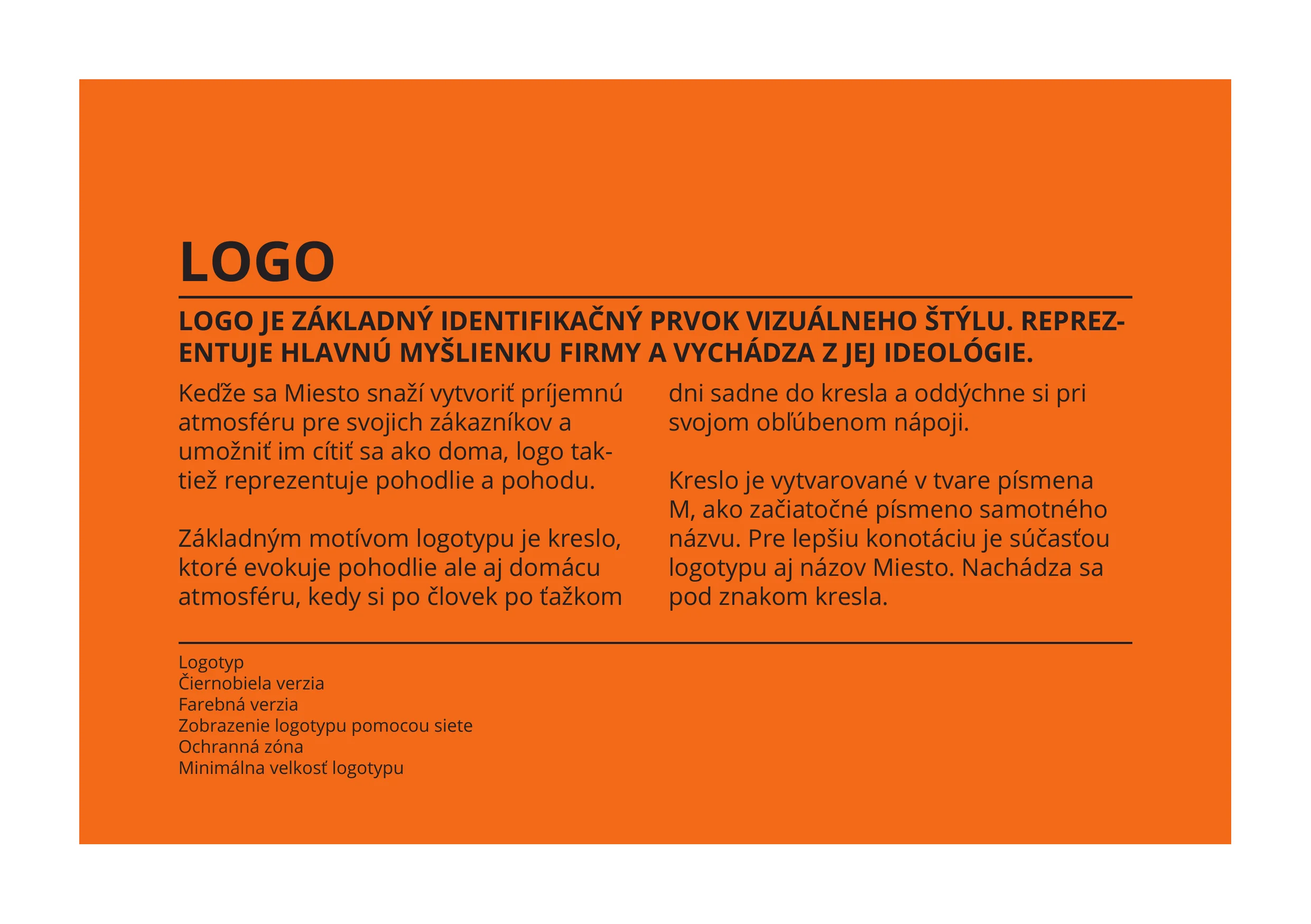 Design manual — page 1