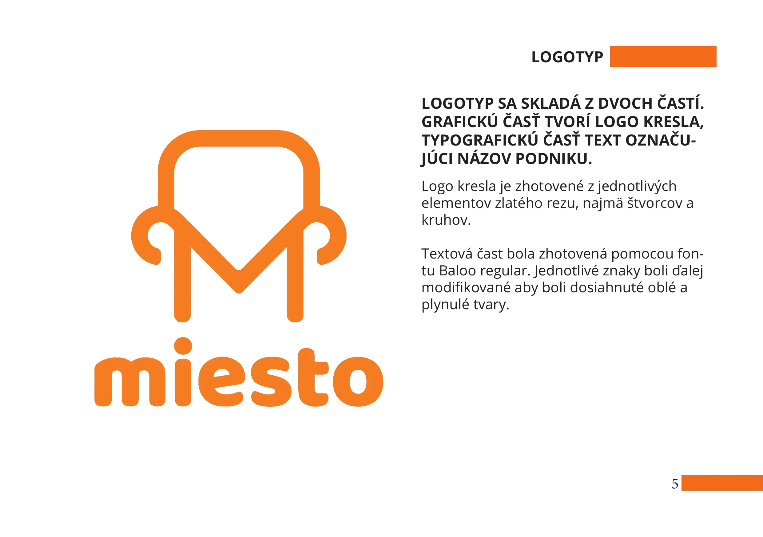 Design manual — page 2