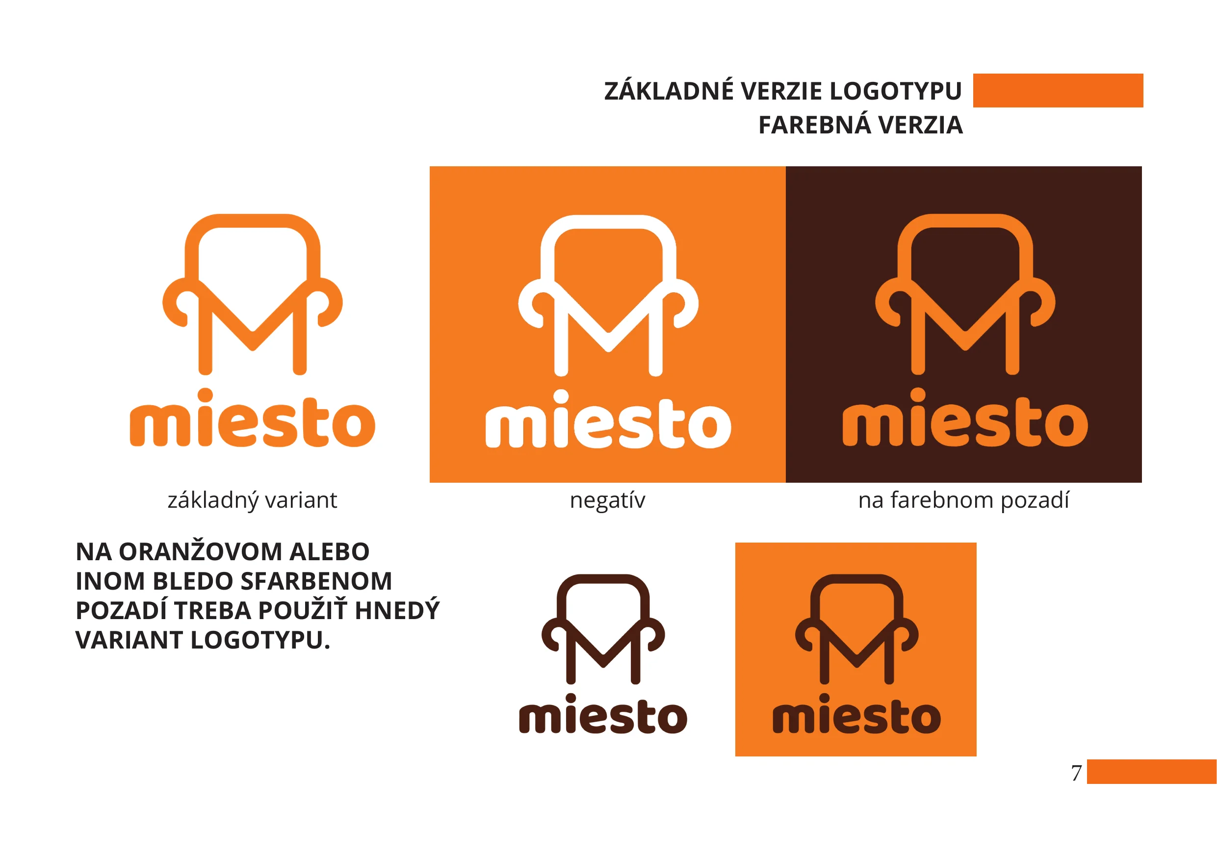 Design manual — page 3