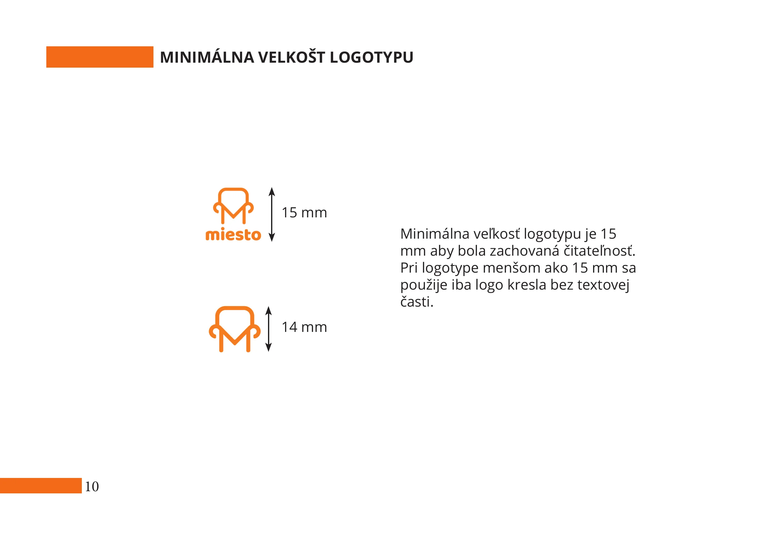 Design manual — page 4