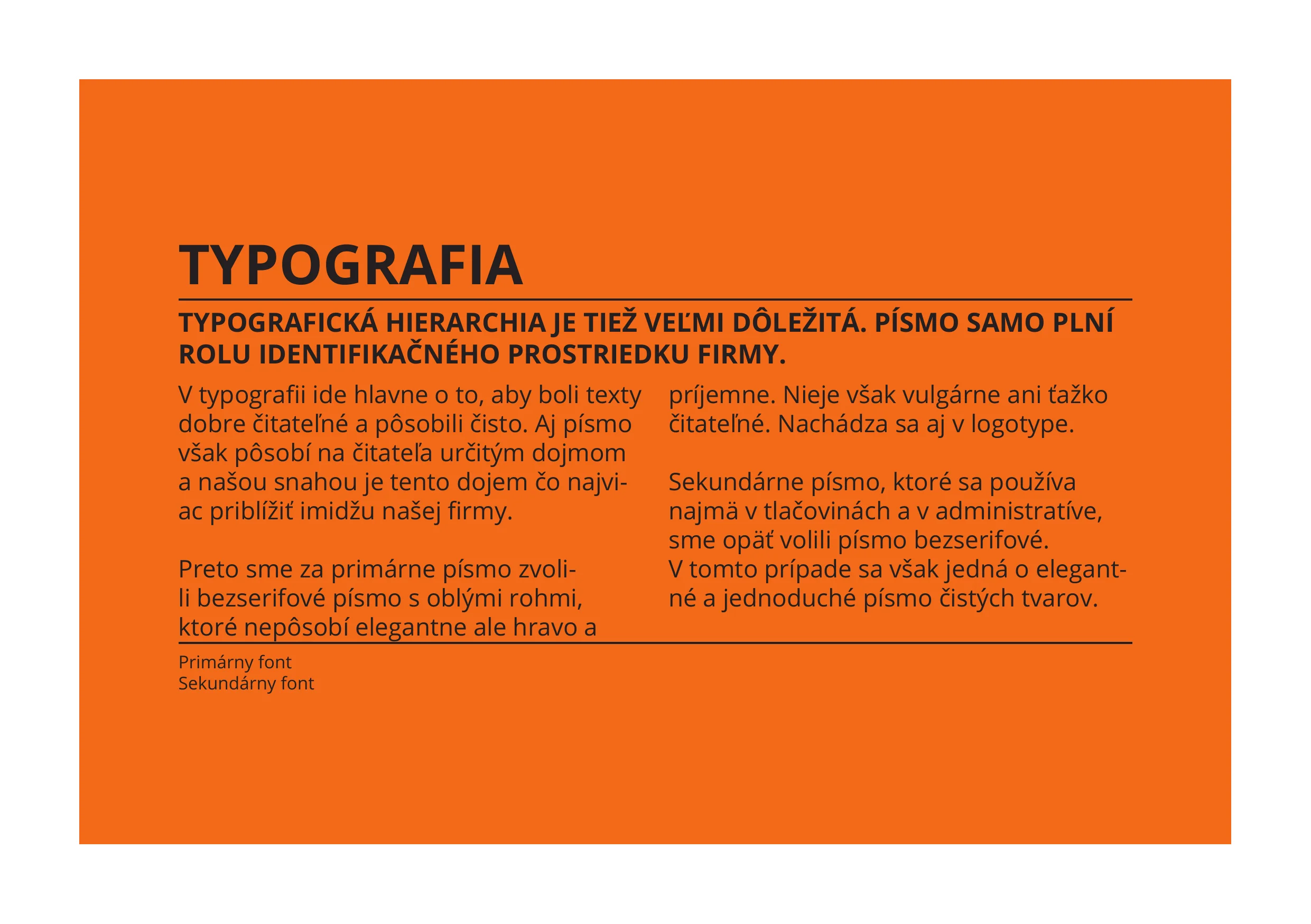 Design manual — page 5