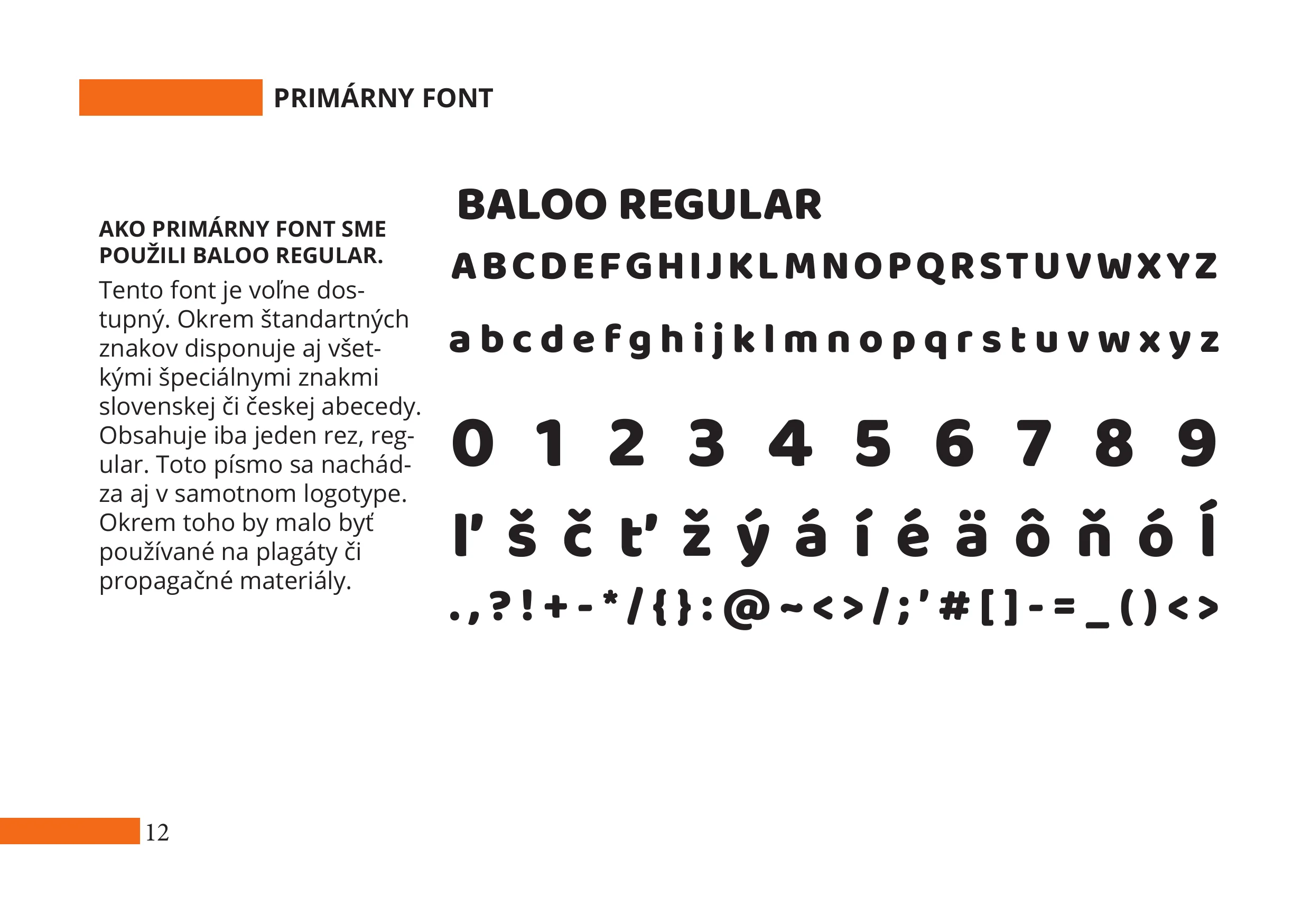 Design manual — page 6