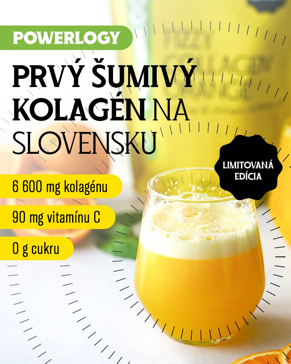 Powerlogy collagen banner v3
