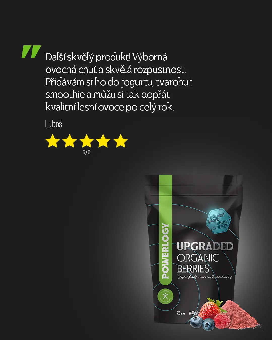Powerlogy recenzia banner v1