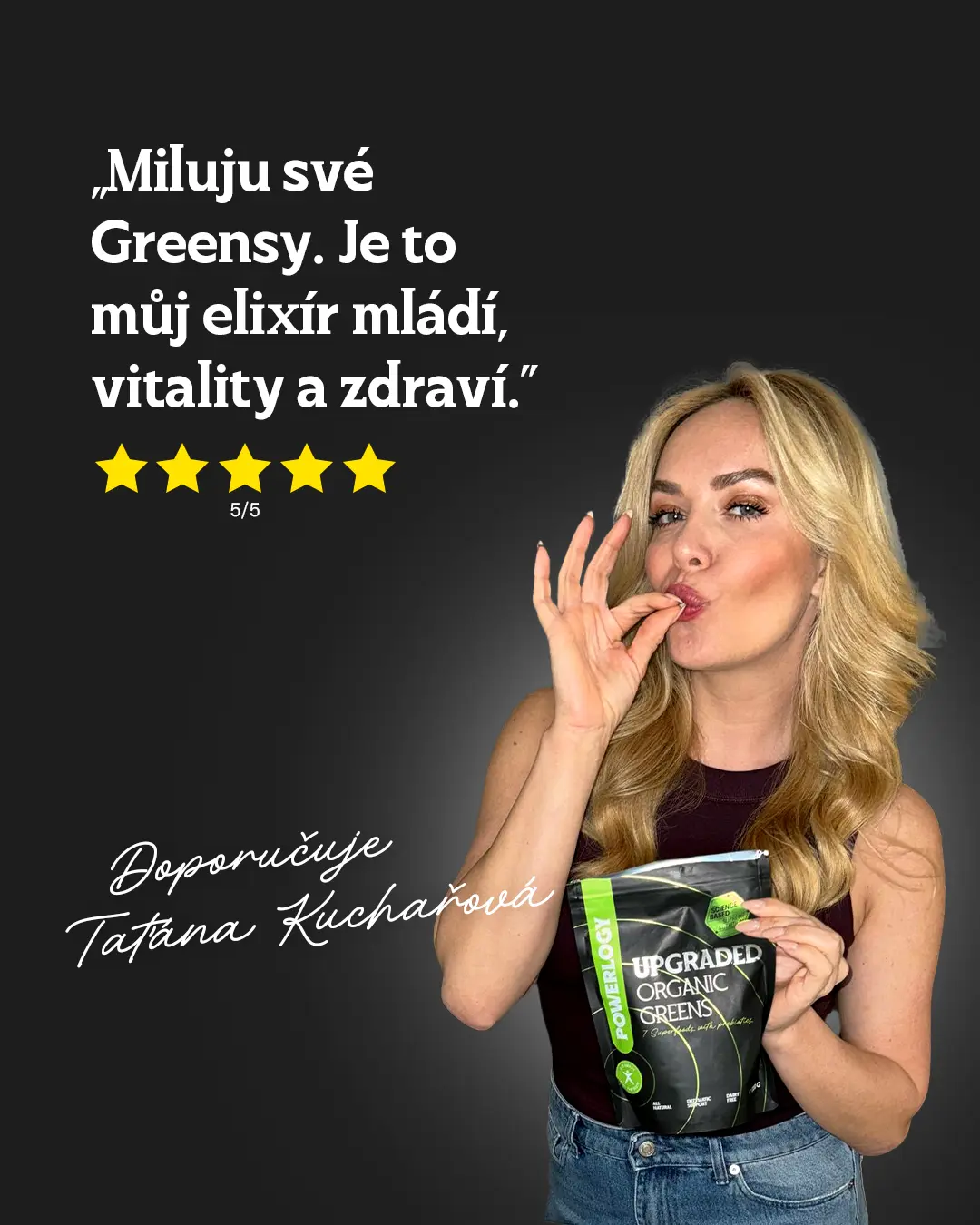 Powerlogy recenzia banner
