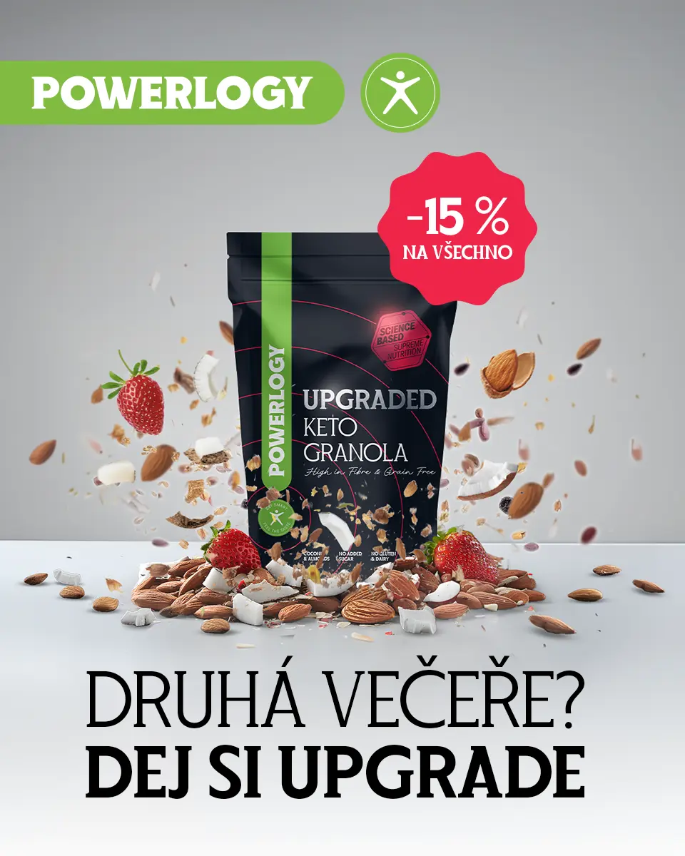 Powerlogy vybuch banner 1