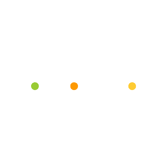 KANE rotation white
