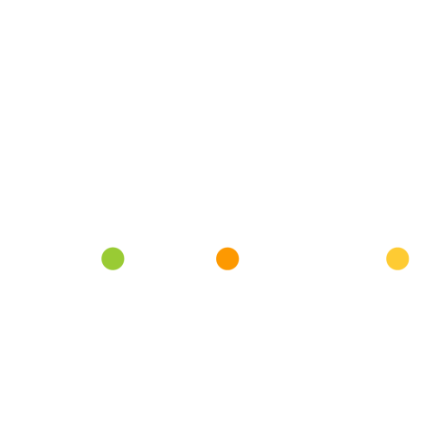 KANE wave transparent