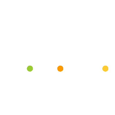 KANE wave animation